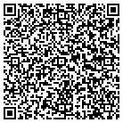 QR code with AVL Management & Consulting contacts