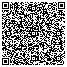 QR code with Fairview Caseyville Twp Fpd contacts