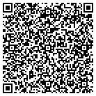 QR code with Bright Insight Computer Instr contacts