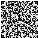 QR code with Fashions Under 20 contacts