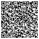 QR code with Y-Tek Finders Inc contacts