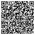 QR code with Subway contacts