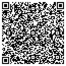QR code with Weigel John contacts