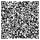 QR code with Will County Government contacts