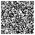 QR code with Corzatt contacts