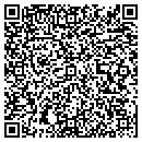 QR code with CJS Diner LLC contacts