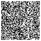 QR code with Tax Payer Solutions Inc contacts