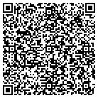 QR code with Universal Forest Products contacts