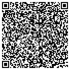 QR code with Shawn Mckinney Process Service contacts