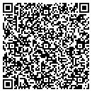 QR code with Studio G contacts