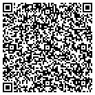 QR code with Alternative Technologies contacts
