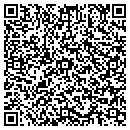 QR code with Beautician Supply Co contacts