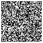 QR code with U Of Il Medical Center Lab contacts