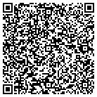 QR code with Altamont Lock Stock & Barrell contacts
