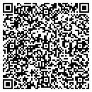 QR code with Windy City Web Group contacts