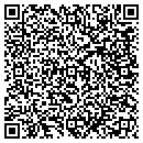QR code with Applause contacts