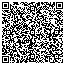 QR code with My Limousine Service contacts