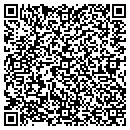 QR code with Unity Christian School contacts