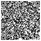 QR code with Center Of Higher Development contacts