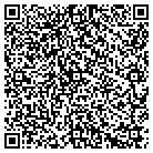 QR code with Johnson's Home Repair contacts