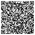 QR code with St Rest 2 Dining Room contacts