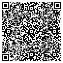 QR code with Riverview Terrace contacts