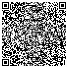 QR code with Excel Products Inc contacts