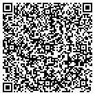 QR code with Essington Place Retirement contacts