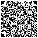 QR code with Cargill Inc contacts