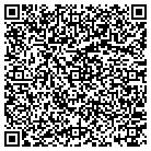 QR code with Carraige Way Condominiums contacts