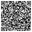 QR code with Kmart contacts