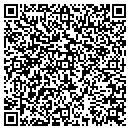 QR code with Rei Transport contacts