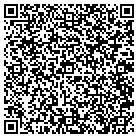QR code with Emery Guy Commercial RE contacts