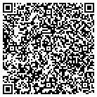 QR code with Janices Personal Touch Salon contacts