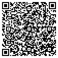 QR code with Pet Setter contacts