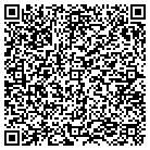 QR code with All Chicago Fleet Maintenance contacts