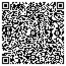 QR code with 24/7 Unlocks contacts
