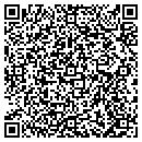 QR code with Buckeye Pipeline contacts