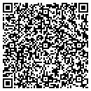 QR code with Coker Building Co contacts