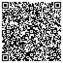 QR code with Jlb Enterprises contacts