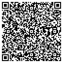 QR code with Duthorn John contacts