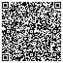QR code with Minee Subee contacts