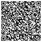 QR code with City Wide Disposal Inc contacts