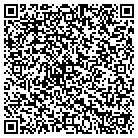QR code with Geneva Tire & Auto Store contacts
