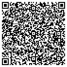 QR code with Tablecraft Products Co Inc contacts
