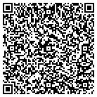 QR code with Direct Response Solutions contacts