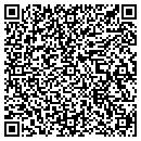QR code with J&Z Carpentry contacts