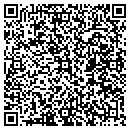 QR code with Tripp Design Ltd contacts