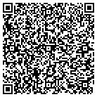 QR code with Aida-Dayton Technologies Corp contacts