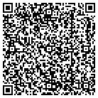 QR code with Advanced Healthcare Resrcs Inc contacts